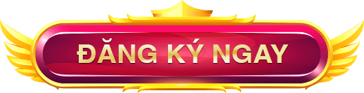 Đăng ký