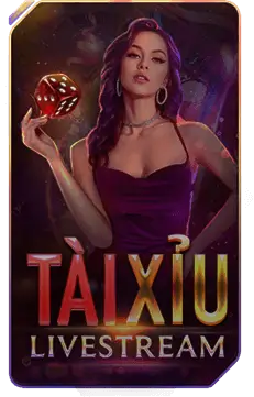 gemwin